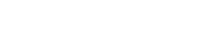 Too Clean Homes