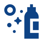 Cleaning Product Icon
