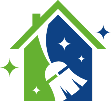 Too Clean Homes Icon
