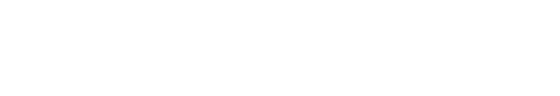 Too Clean Homes